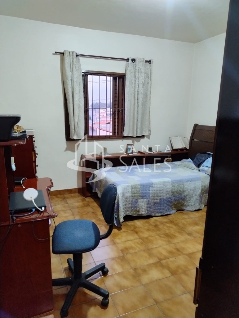Casa, 2 quartos, 145 m² - Foto 25