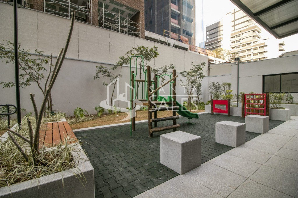 Apartamento, 2 quartos, 74 m² - Foto 8