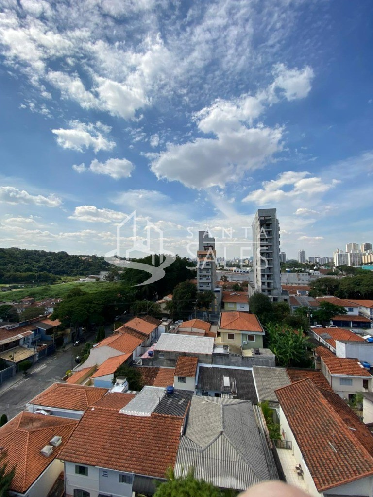 Apartamento, 1 quarto, 33 m² - Foto 35