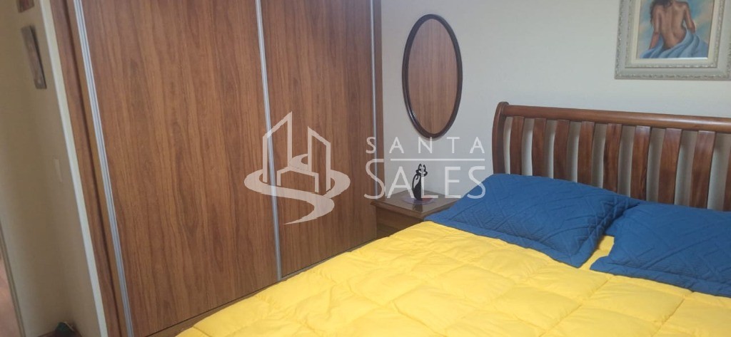 Apartamento, 2 quartos, 60 m² - Foto 14