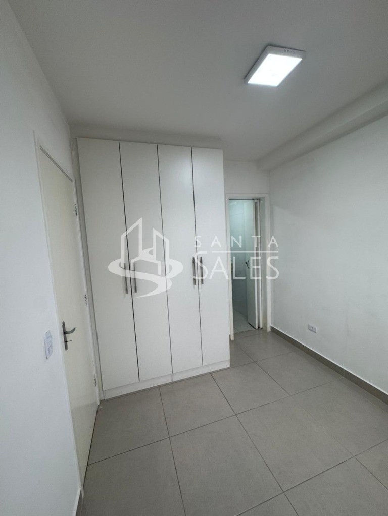 Apartamento, 1 quarto, 38 m² - Foto 12