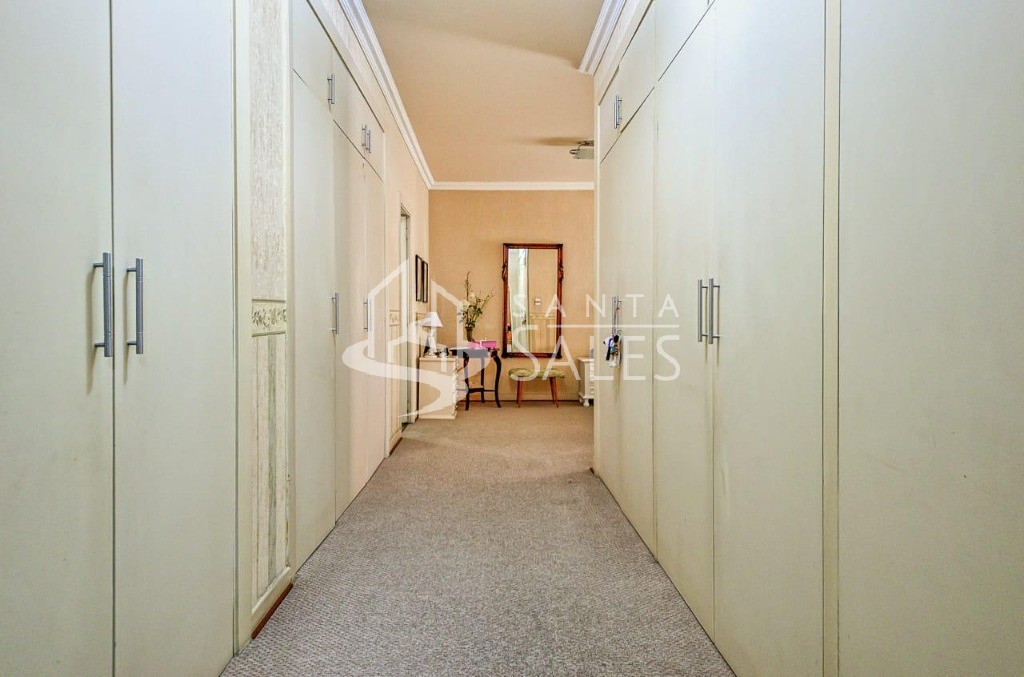 Apartamento, 5 quartos, 455 m² - Foto 26