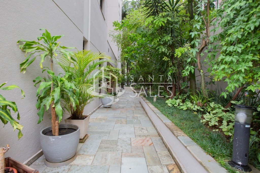 Apartamento, 3 quartos, 102 m² - Foto 27