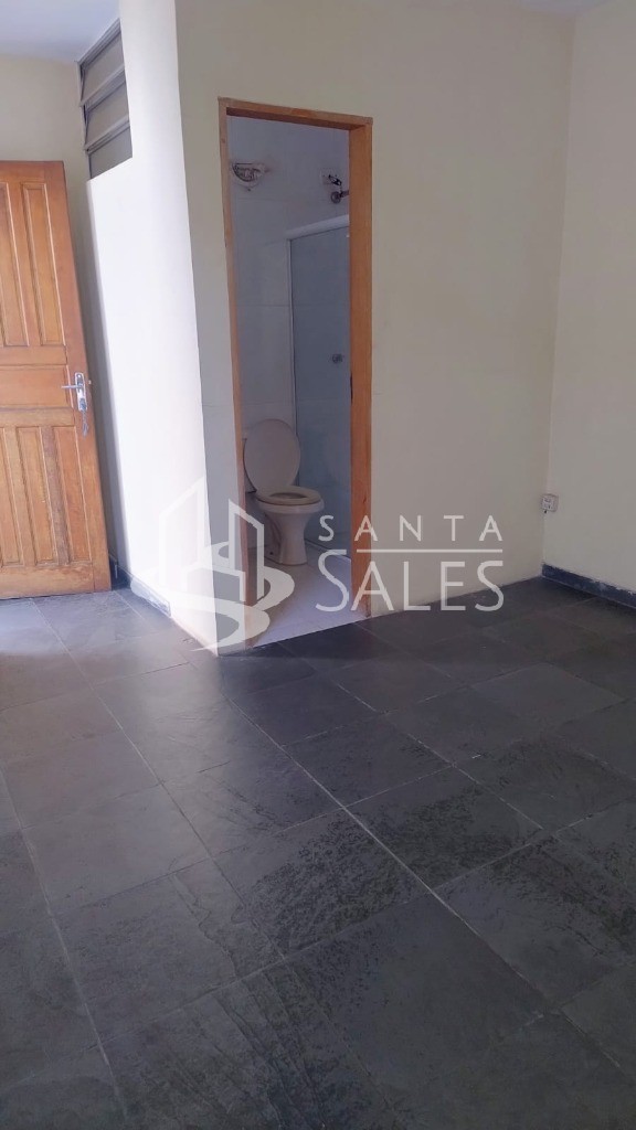 Casa, 4 quartos, 177 m² - Foto 11