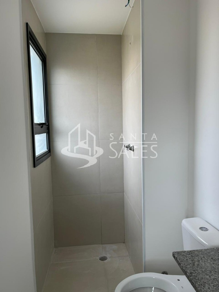 Apartamento, 1 quarto, 38 m² - Foto 3