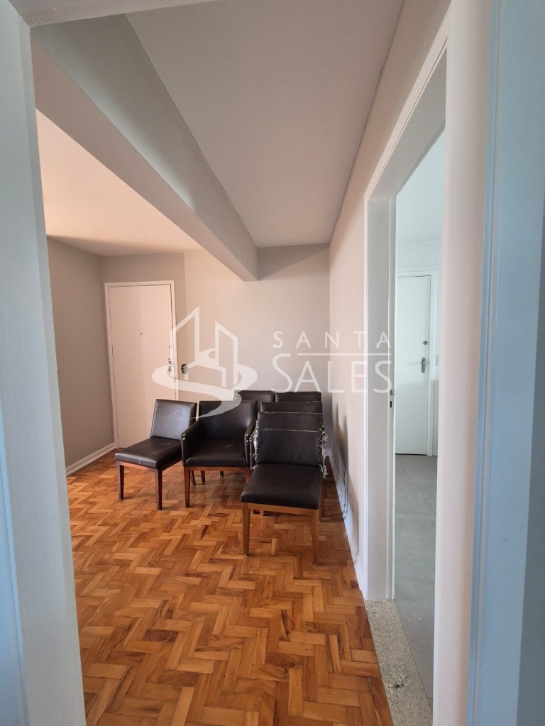 Apartamento, 2 quartos, 106 m² - Foto 11