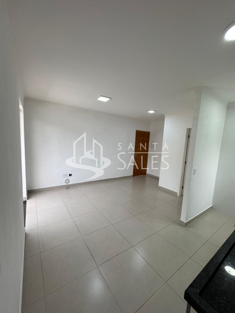 Apartamento, 1 quarto, 38 m² - Foto 25
