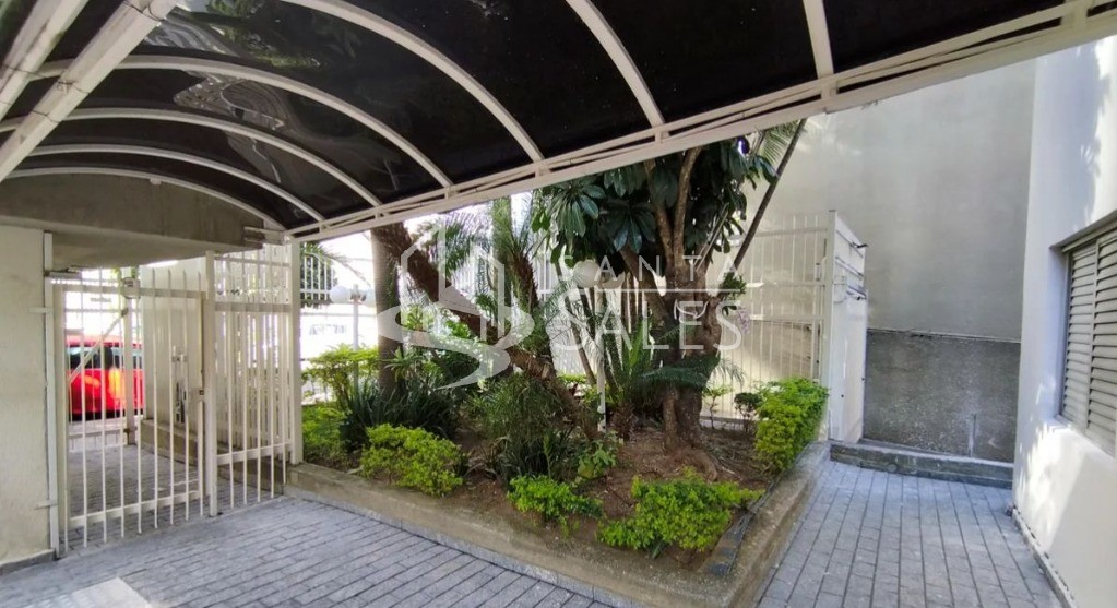 Apartamento, 2 quartos, 63 m² - Foto 62