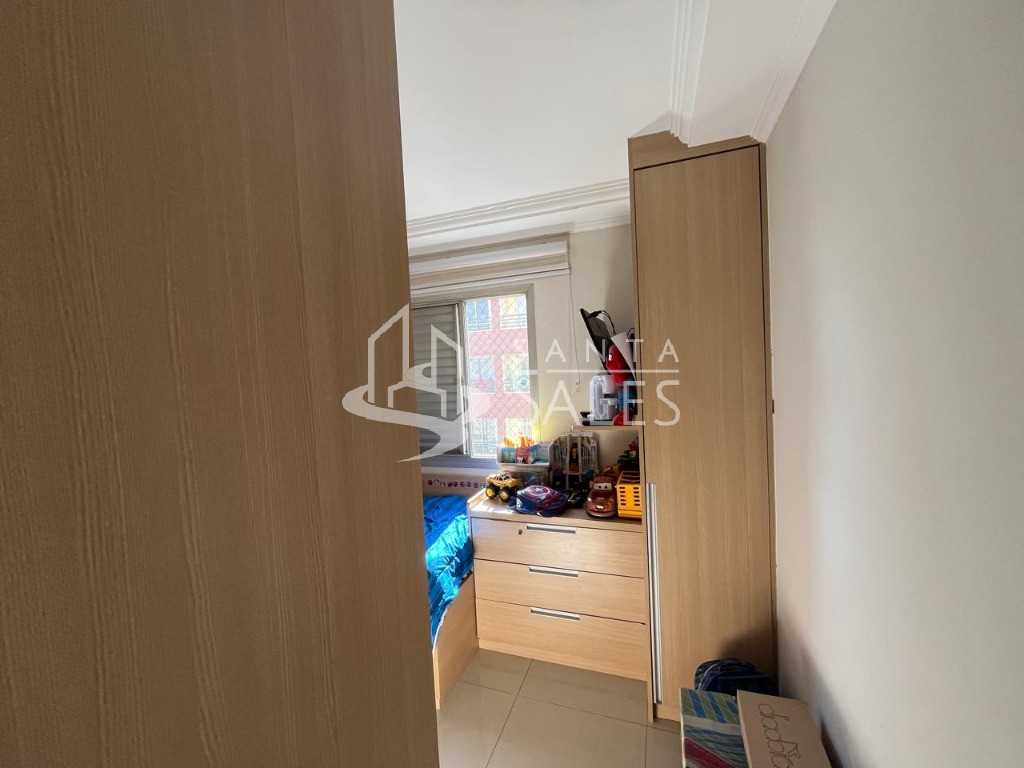 Apartamento, 3 quartos, 67 m² - Foto 15