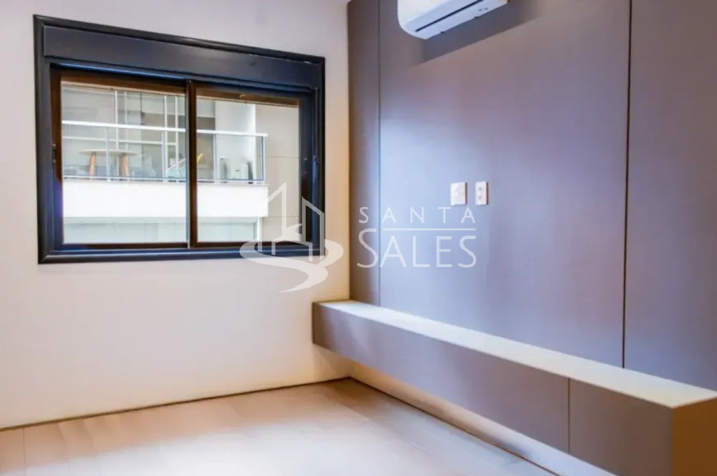 Apartamento, 3 quartos, 215 m² - Foto 16