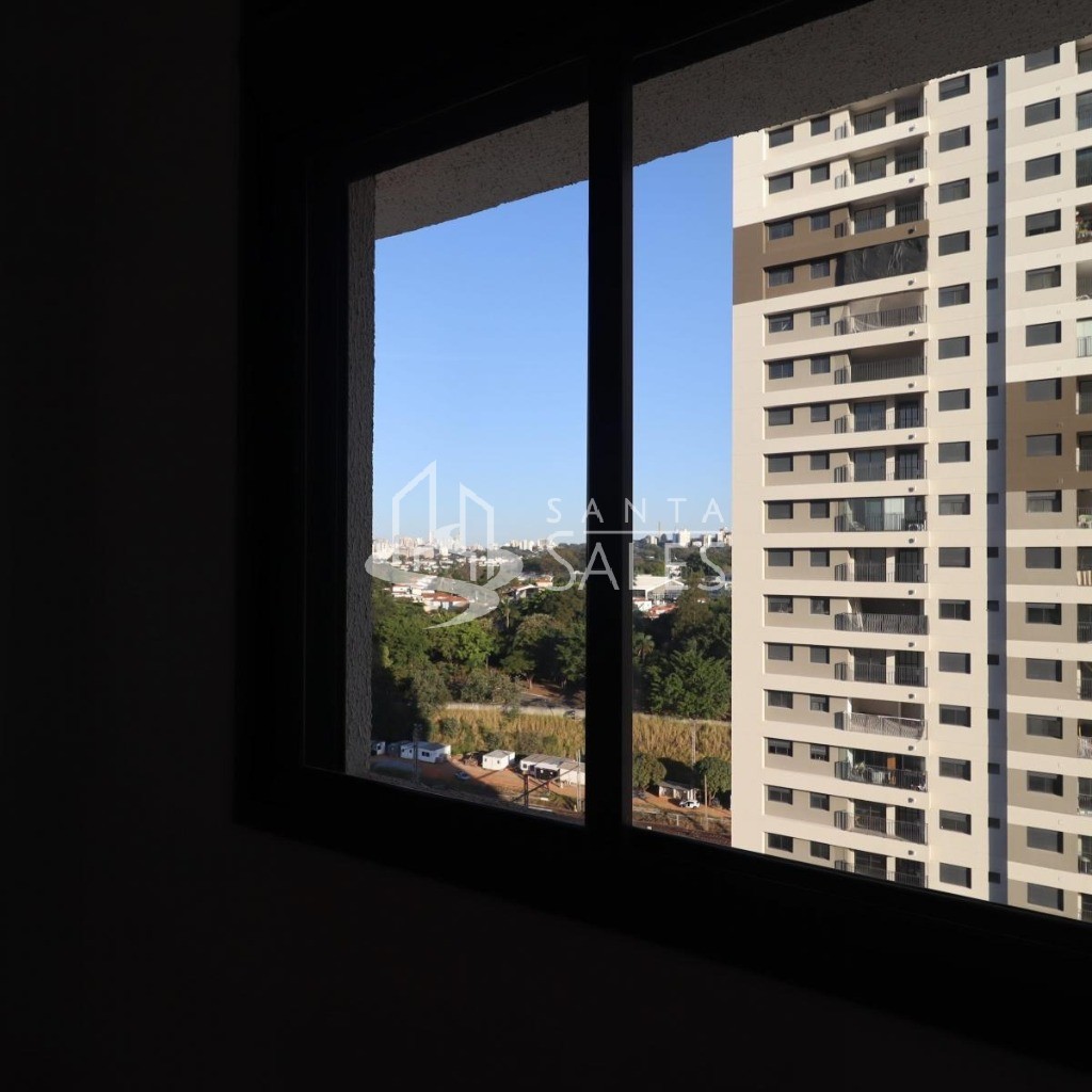 Apartamento, 3 quartos, 67 m² - Foto 30