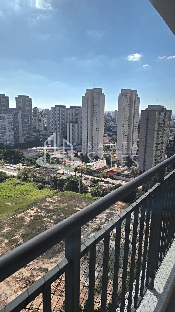 Apartamento, 3 quartos, 70 m² - Foto 17