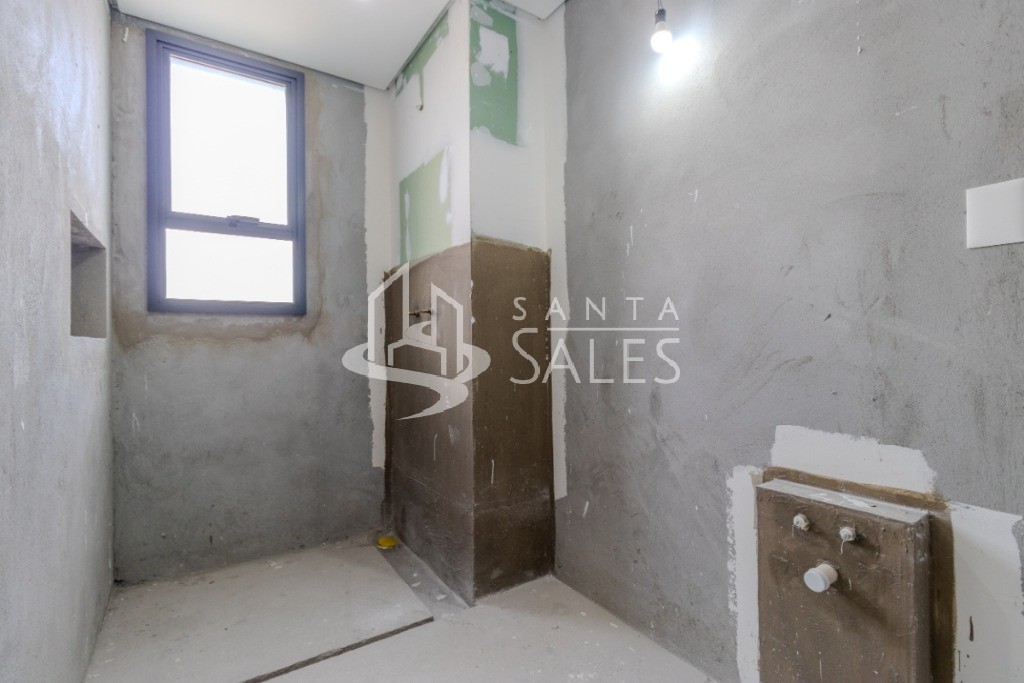 Cobertura, 3 quartos, 394 m² - Foto 18