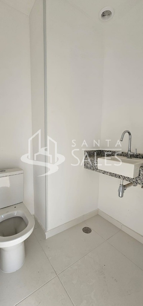 Apartamento, 4 quartos, 163 m² - Foto 20