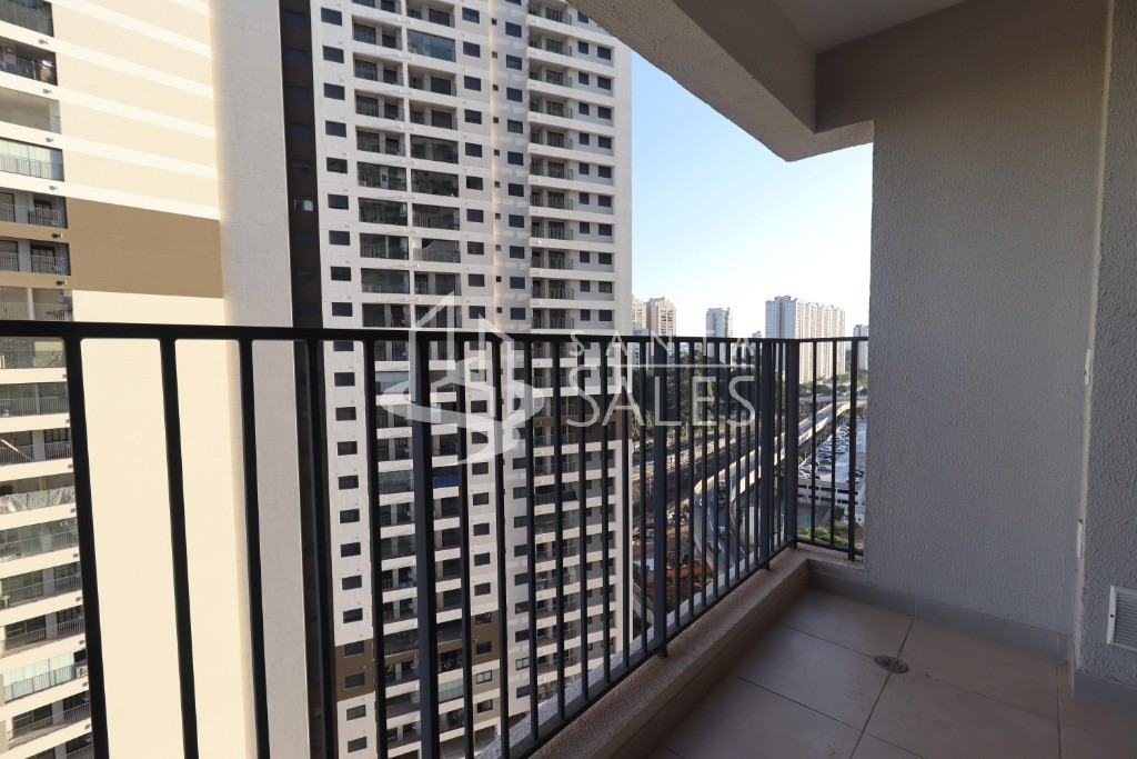 Apartamento, 3 quartos, 67 m² - Foto 3