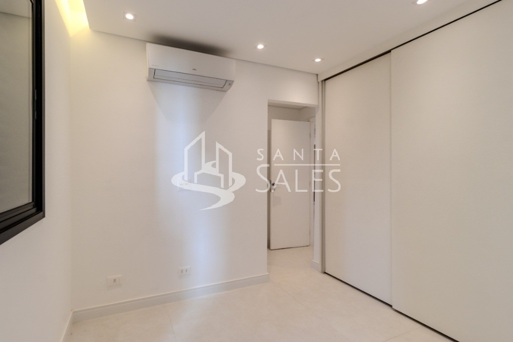 Apartamento, 2 quartos, 90 m² - Foto 8