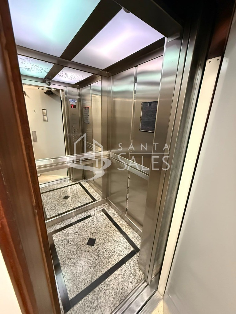 Apartamento, 2 quartos, 96 m² - Foto 28
