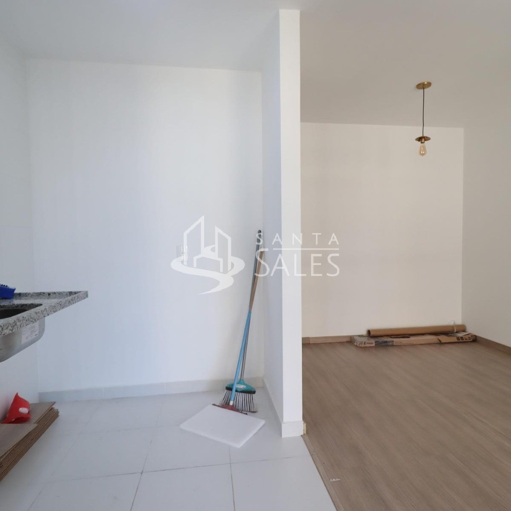 Apartamento, 3 quartos, 67 m² - Foto 44