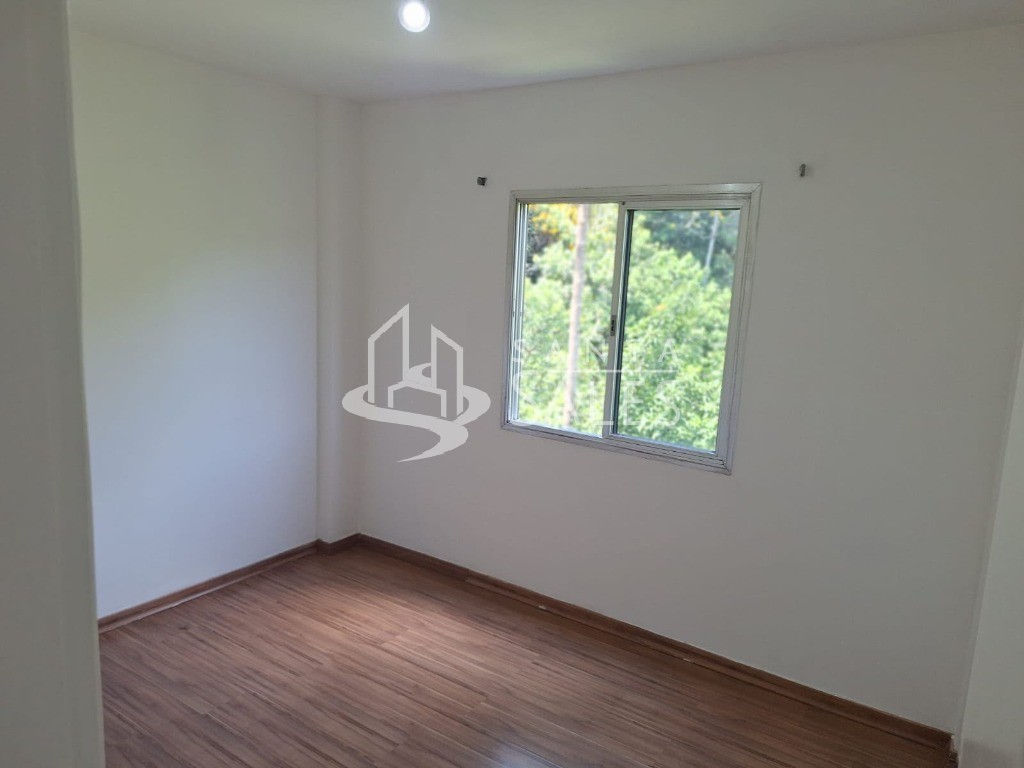 Apartamento, 3 quartos, 72 m² - Foto 8