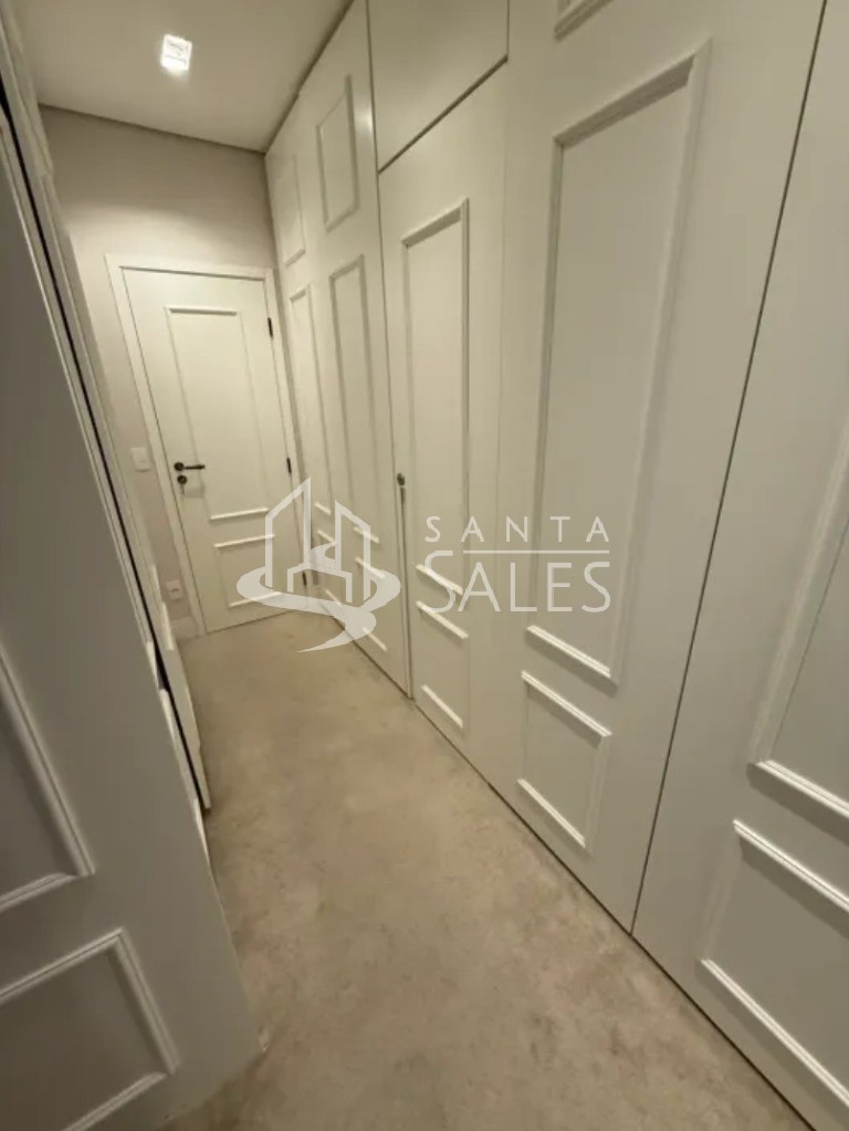 Apartamento, 2 quartos, 159 m² - Foto 9