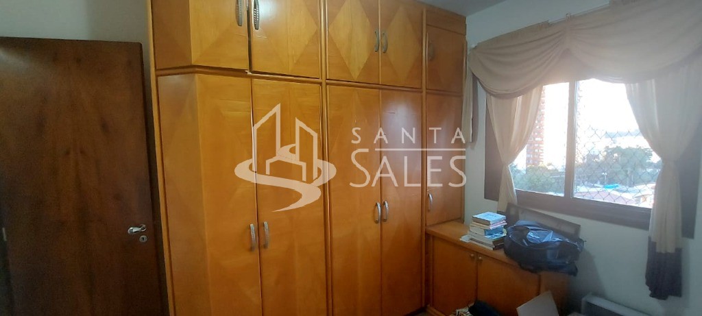 Apartamento, 2 quartos, 62 m² - Foto 10