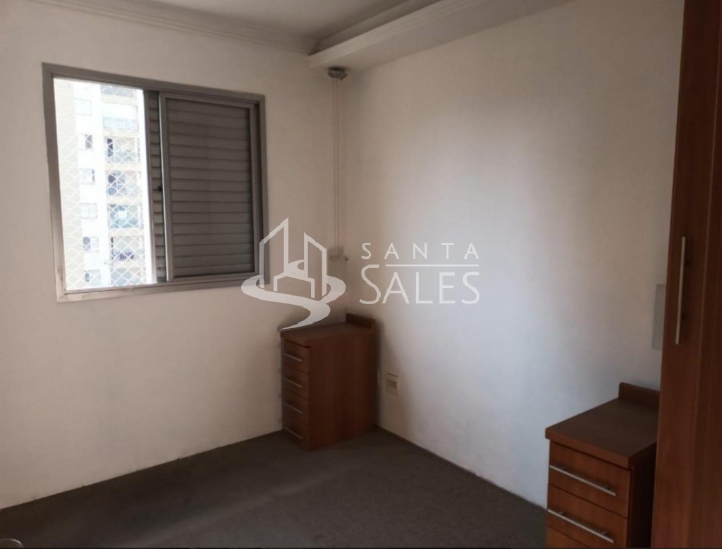 Apartamento, 3 quartos, 65 m² - Foto 6