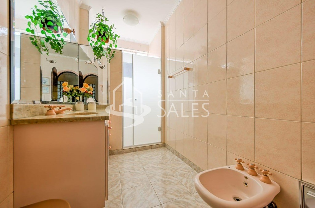 Apartamento, 5 quartos, 455 m² - Foto 18