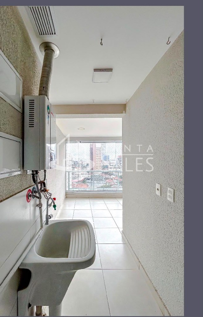 Apartamento, 2 quartos, 68 m² - Foto 18