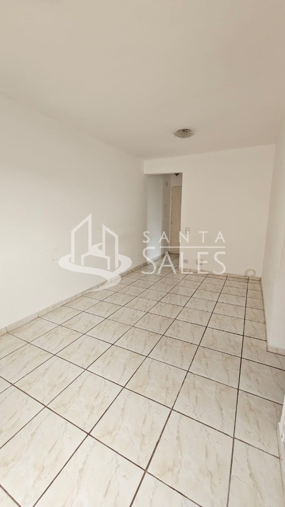 Apartamento, 2 quartos, 50 m² - Foto 29