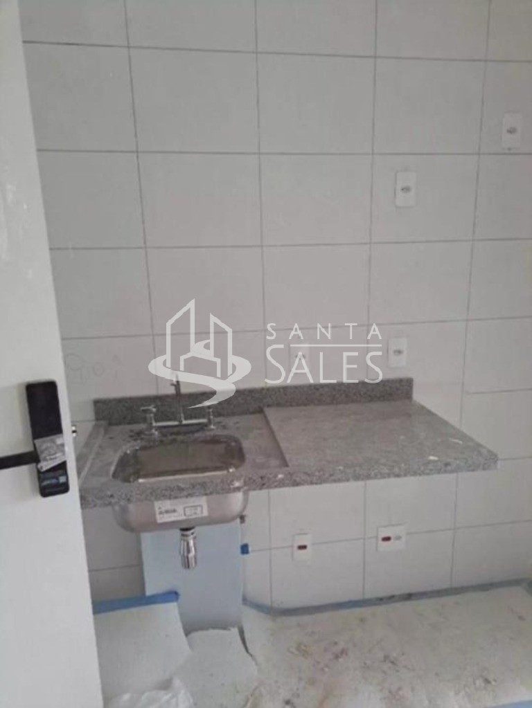 Apartamento, 2 quartos, 59 m² - Foto 3