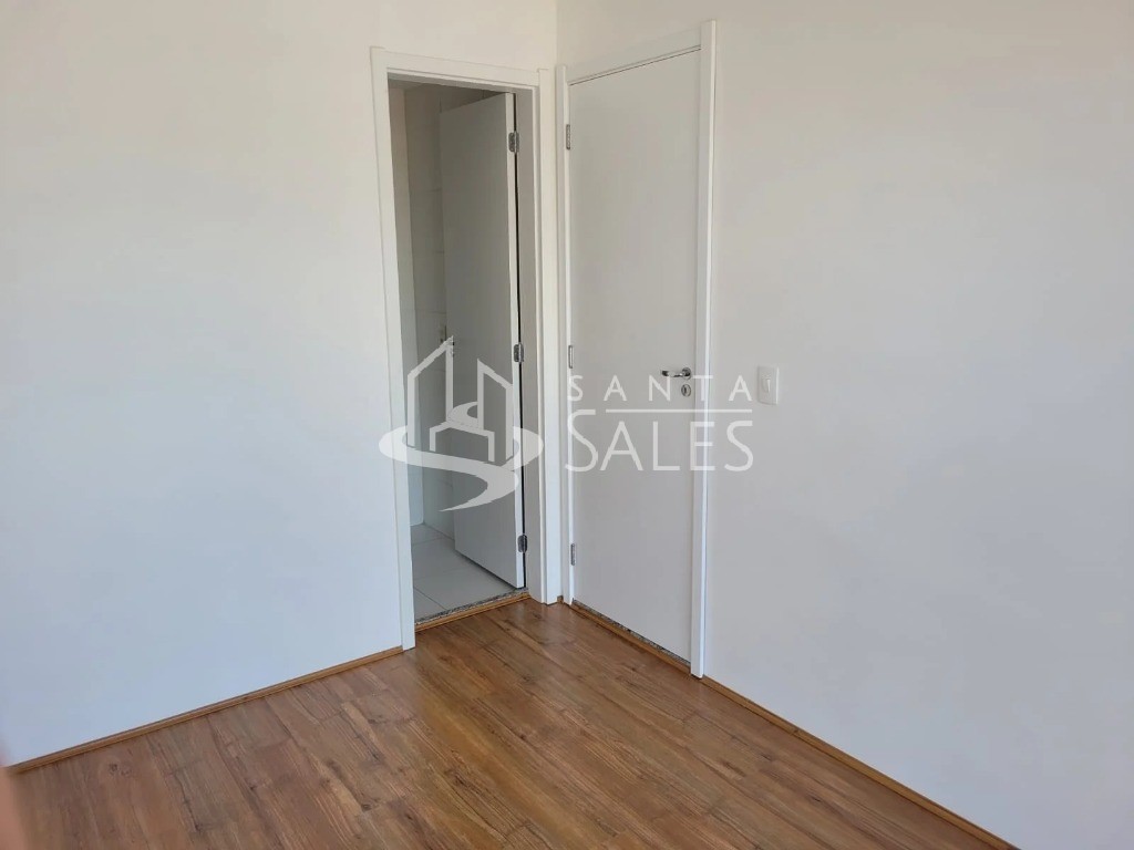 Apartamento, 1 quarto, 30 m² - Foto 10