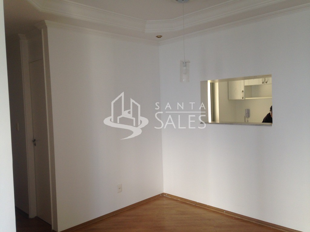 Apartamento, 3 quartos, 70 m² - Foto 57