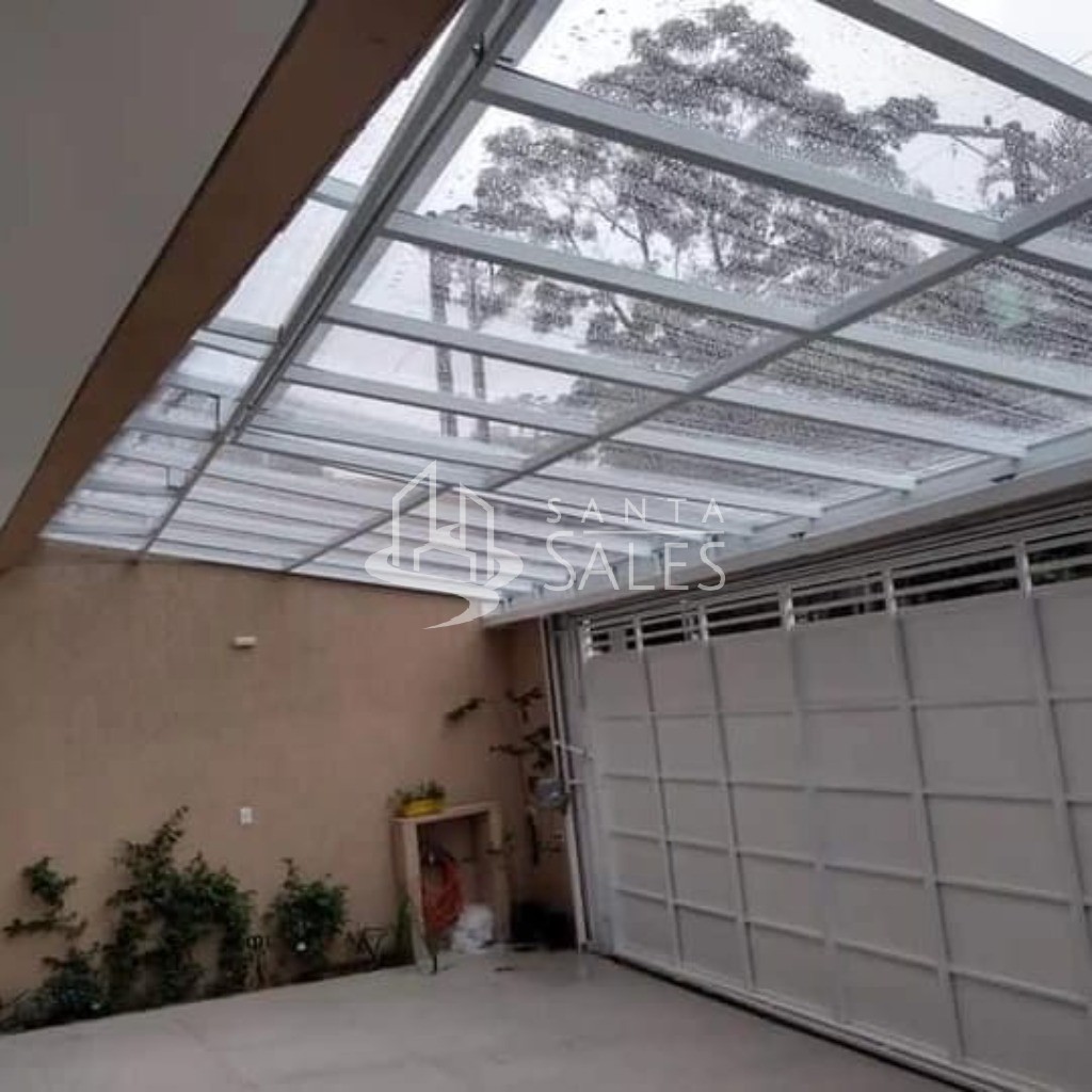 Apartamento, 2 quartos, 45 m² - Foto 15