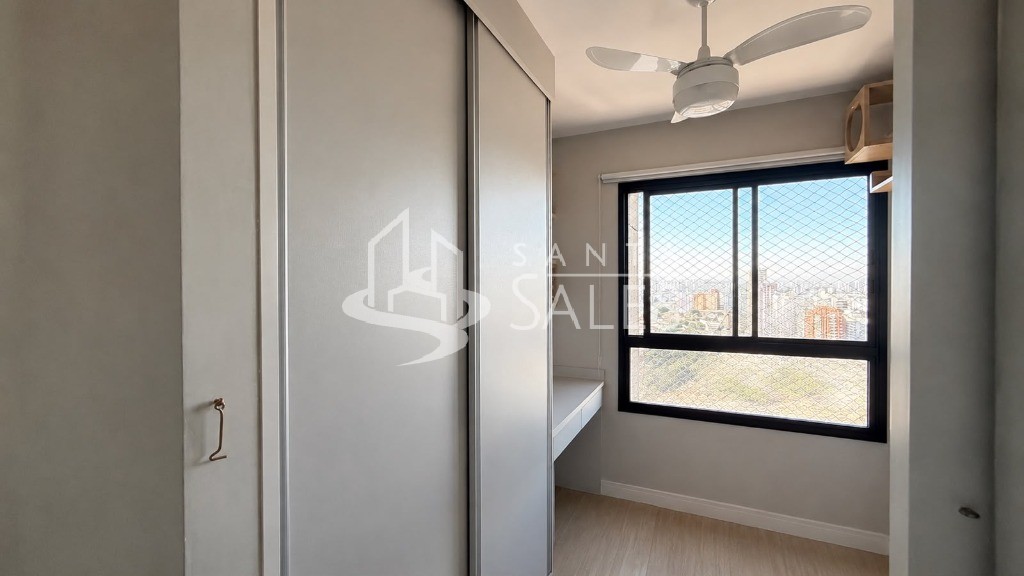 Apartamento, 2 quartos, 62 m² - Foto 21