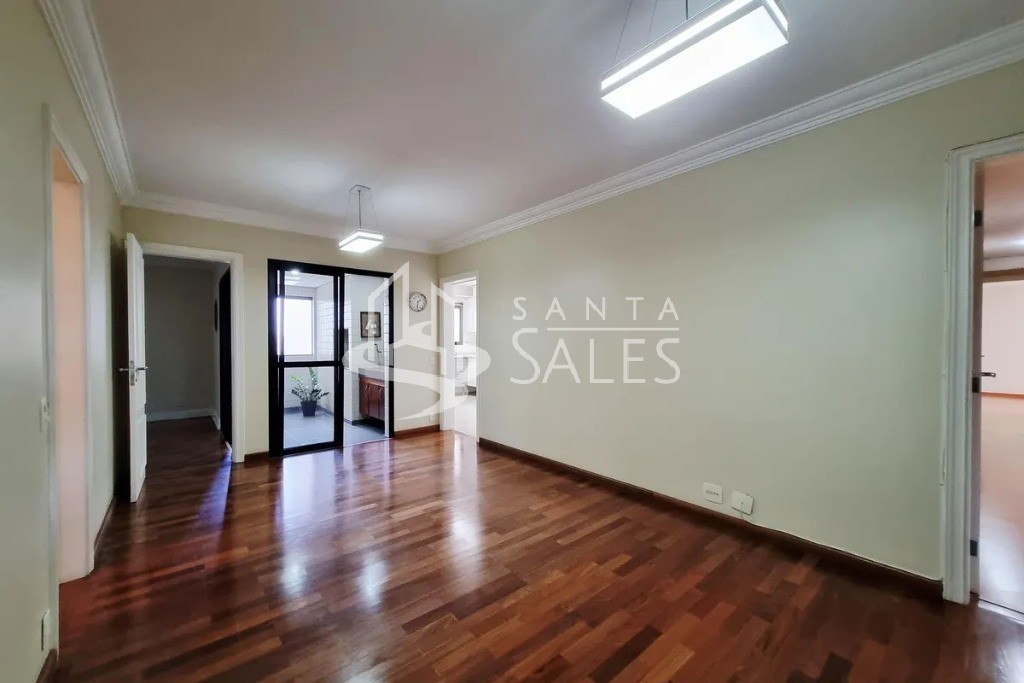 Apartamento, 5 quartos, 288 m² - Foto 19