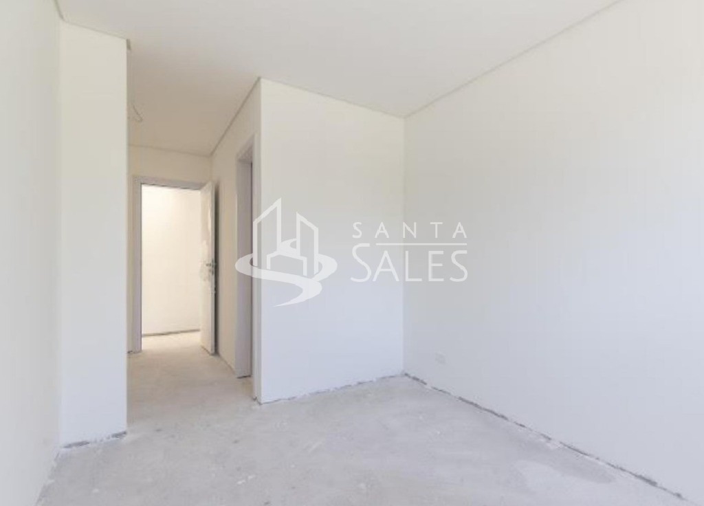 Casa, 4 quartos, 541 m² - Foto 27