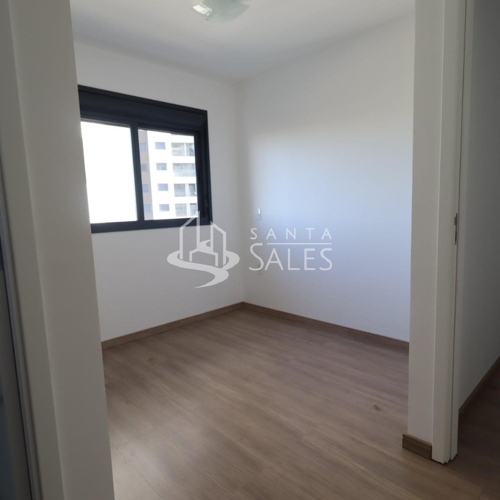 Apartamento, 3 quartos, 67 m² - Foto 1