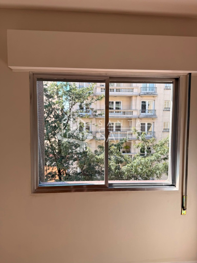 Apartamento, 2 quartos, 96 m² - Foto 36