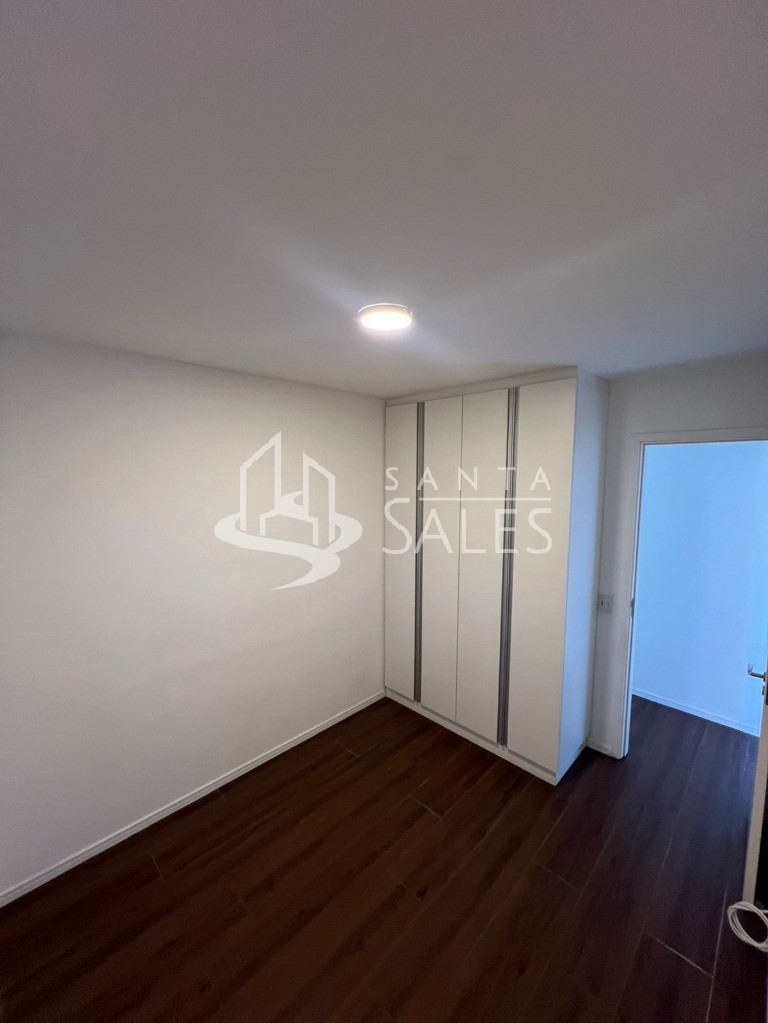 Apartamento, 2 quartos, 61 m² - Foto 33