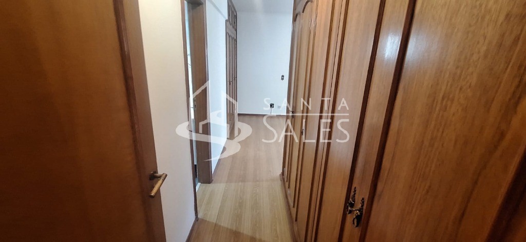 Apartamento, 3 quartos, 155 m² - Foto 15