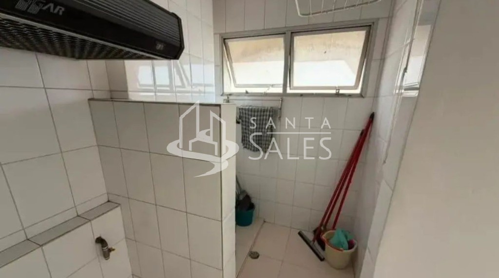 Apartamento, 1 quarto, 44 m² - Foto 15