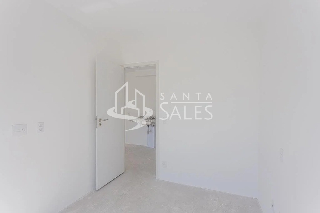 Apartamento, 1 quarto, 32 m² - Foto 13