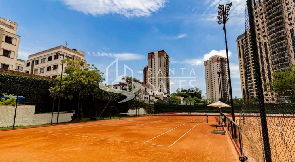 Apartamento, 3 quartos, 87 m² - Foto 75
