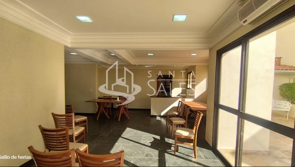 Apartamento, 3 quartos, 115 m² - Foto 9