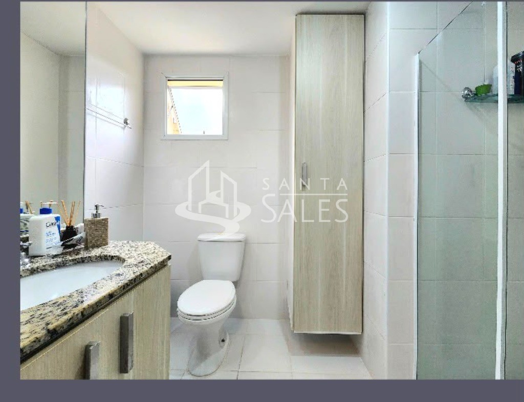 Apartamento, 1 quarto, 29 m² - Foto 10
