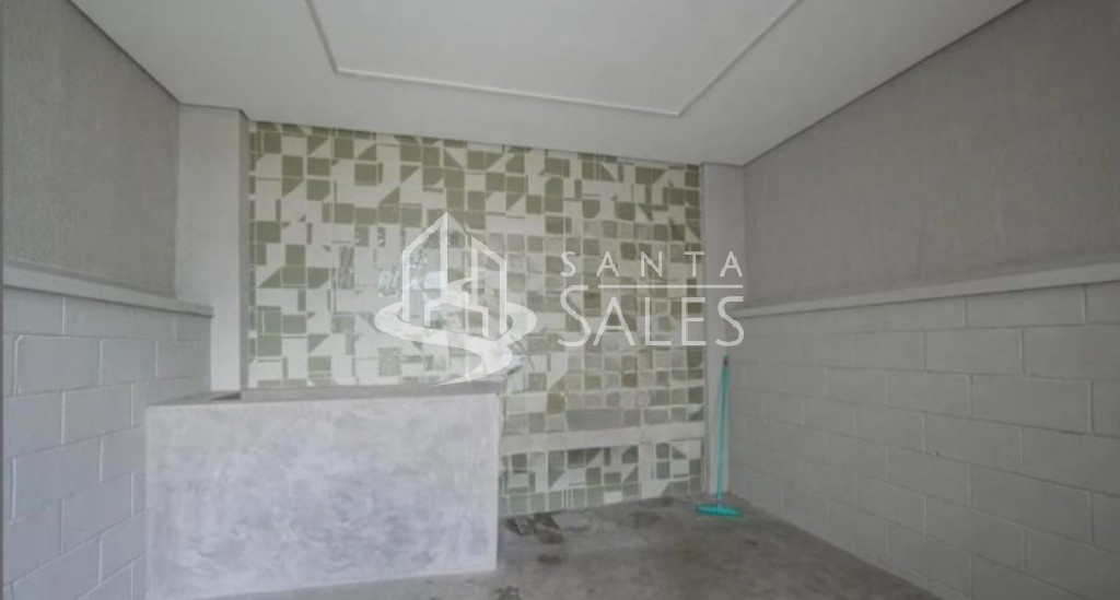 Apartamento, 2 quartos, 68 m² - Foto 62