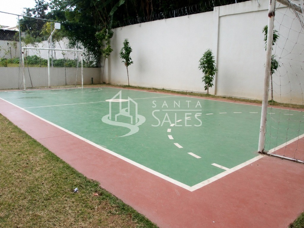 Apartamento, 2 quartos, 50 m² - Foto 17