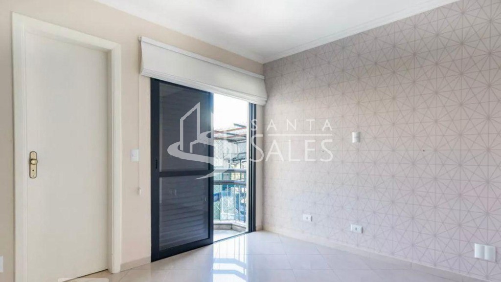 Apartamento, 2 quartos, 93 m² - Foto 10