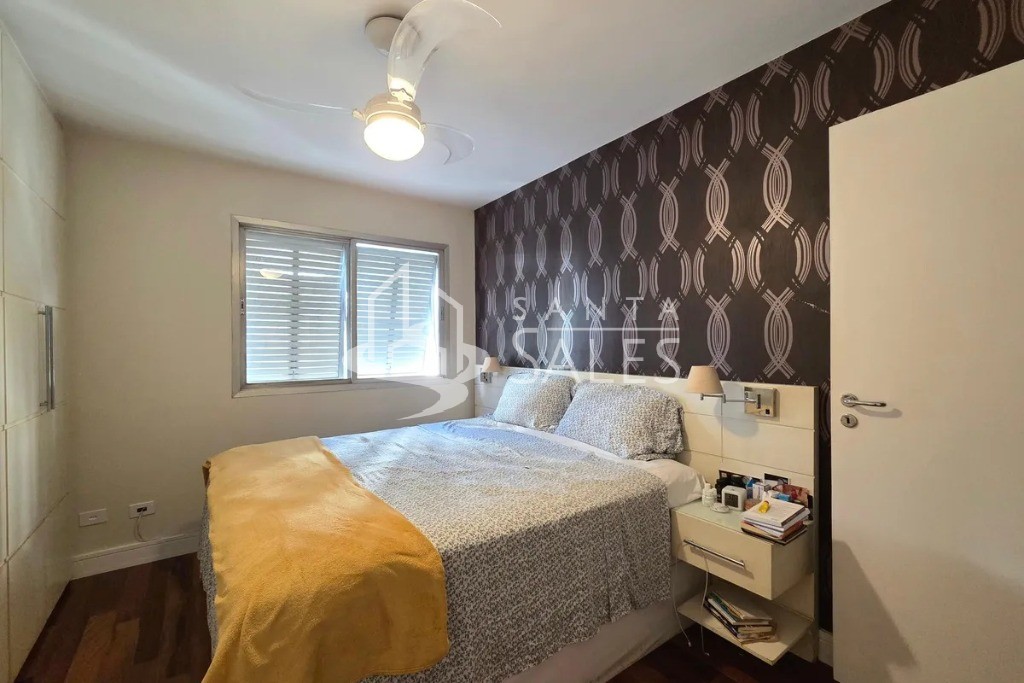 Apartamento, 3 quartos, 110 m² - Foto 19