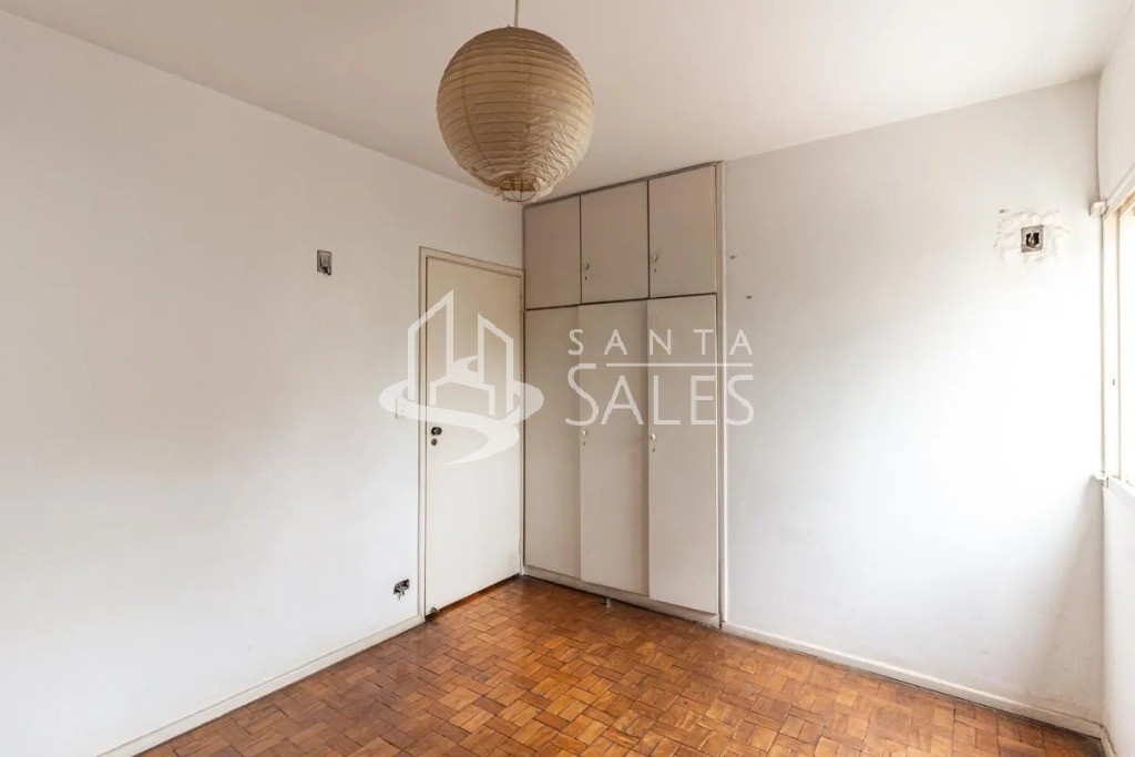 Apartamento, 3 quartos, 109 m² - Foto 14